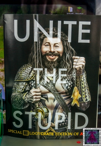 Unite The Stupid Mad Magazine.jpg