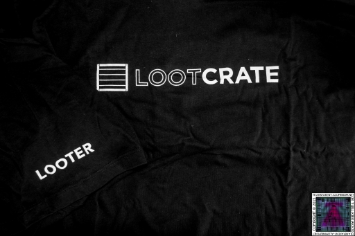 Loot Crate Looter T-Shirt (1).jpg