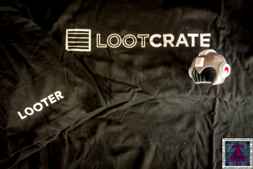 Loot Crate Looter T-Shirt (2).jpg