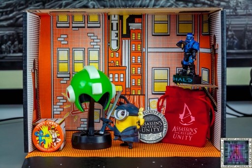Loot-Crate-November-2014-Battle-1