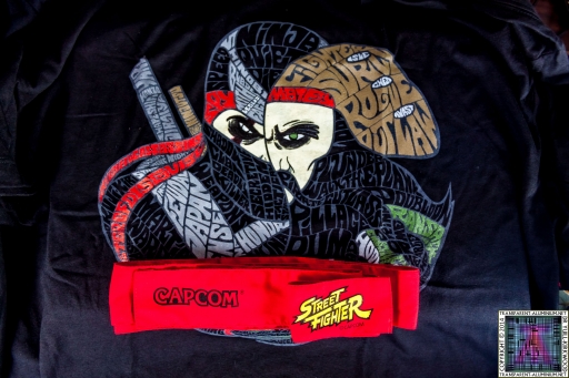 Loot-Crate-November-2014-Battle-T-Shirt-2