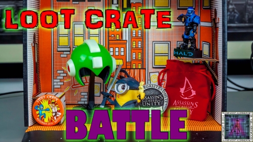 Loot-Crate-November-2014-Battle-thumb