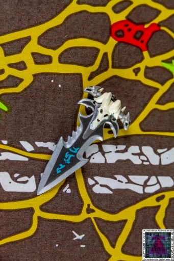 Cute But Deadly - Blizzard Broken Sword.jpg
