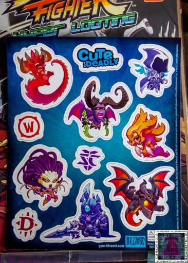Cute But Deadly - Blizzard Magnets.jpg