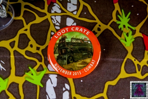 Loot Crate - November 2015 Badge.jpg