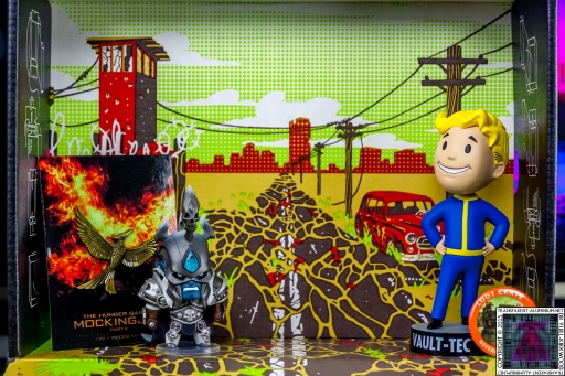 Loot Crate - November 2015 Combat (1).jpg