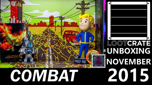 Loot Crate - November 2015 Combat thumb (1).jpg