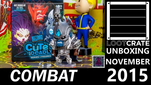 Loot Crate - November 2015 Combat thumb (2).jpg
