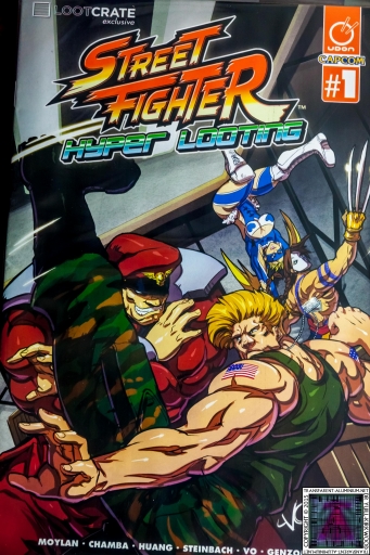 Street Fighter Comic.jpg