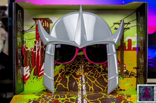TMNT Shredder Mask.jpg