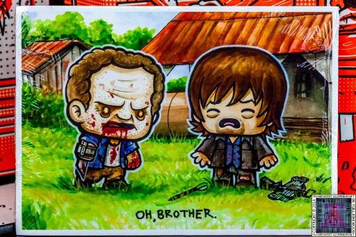Oh-Brother-Daryl-and-Merle-1