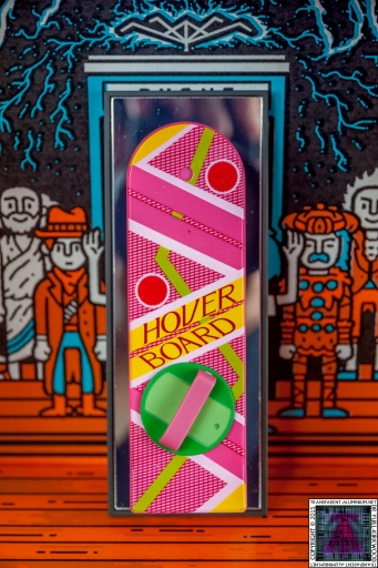 Back To The Future Hoverboard (2).jpg