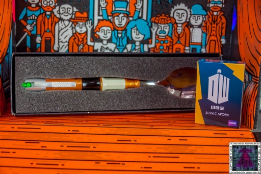Dr Who Sonic Spork (1).jpg