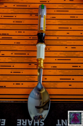 Dr Who Sonic Spork (2).jpg