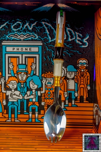 Dr Who Sonic Spork (3).jpg