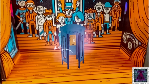Loot Crate - October 2015 Time Augmented Realit (3).jpg