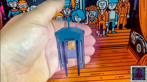 Loot Crate - October 2015 Time Augmented Realit (6).jpg