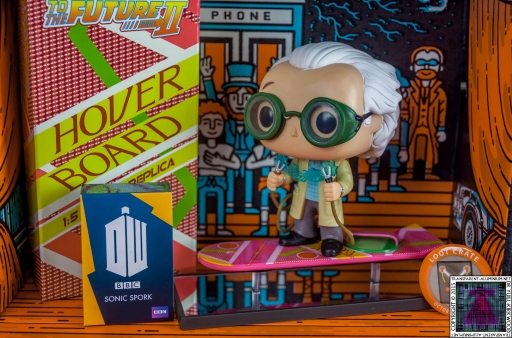 Loot Crate - October 2015 Time.jpg