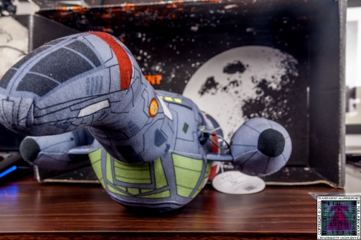 Firefly Serenity Plush (4)