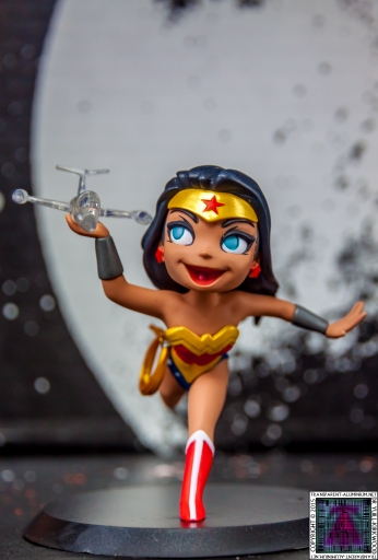 Wonder Woman QFig (1)