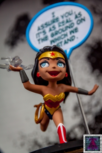 Wonder Woman QFig (11)