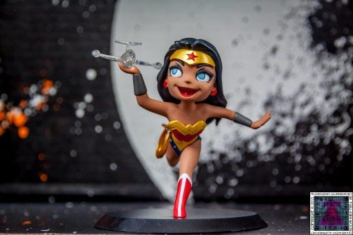Wonder Woman QFig (14)