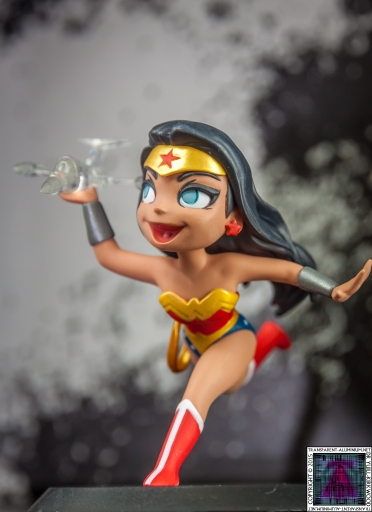Wonder Woman QFig (6)