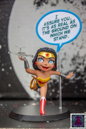 Wonder Woman QFig (8)