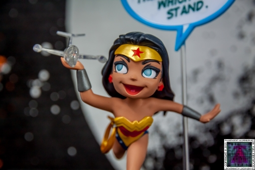 Wonder Woman QFig (9)