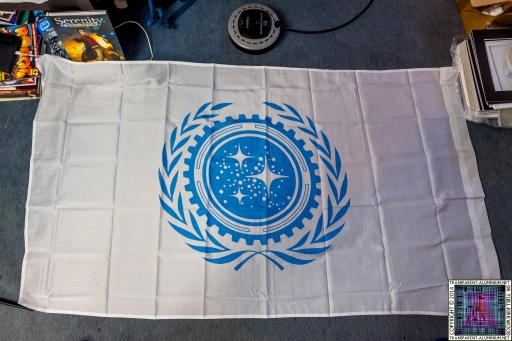 Federation-Flag-2