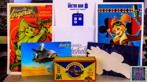 Loot-Crate-Rogues-and-Rebels-2014-1