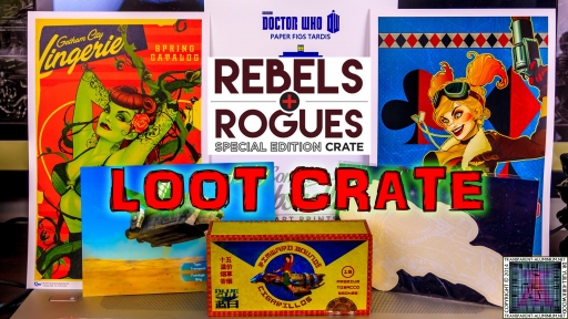 Loot-Crate-Rogues-and-Rebels-2014-thumb