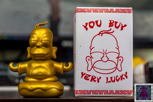 Gold Homer Simpsons Buddha (1).jpg