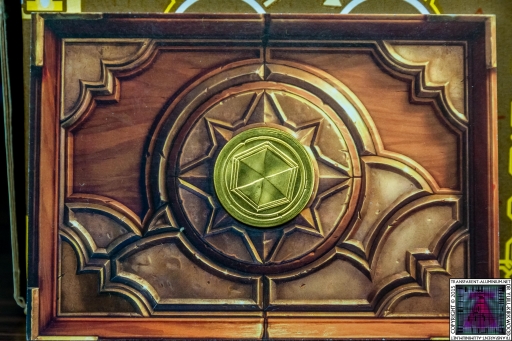 Hearthstone Coin (1).jpg