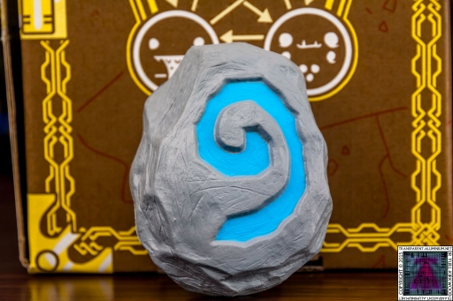 Hearthstone Stone (2).jpg