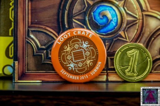 Loot Crate - September 2015 Badge.jpg