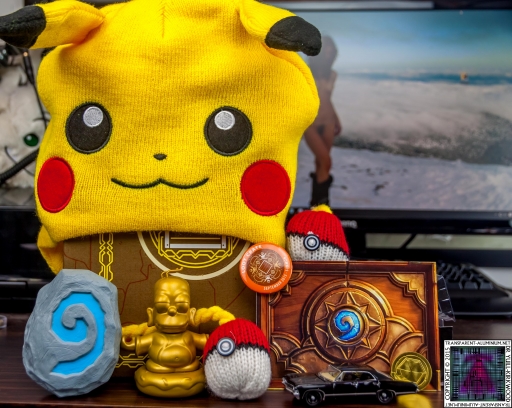 Loot Crate - September 2015 Summon (1).jpg