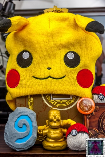Loot Crate - September 2015 Summon (2).jpg