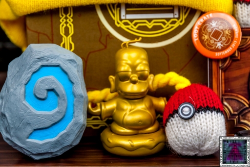 Loot Crate - September 2015 Summon (3).jpg