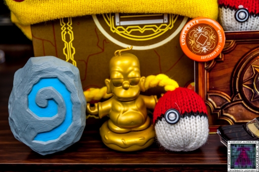 Loot Crate - September 2015 Summon (4).jpg