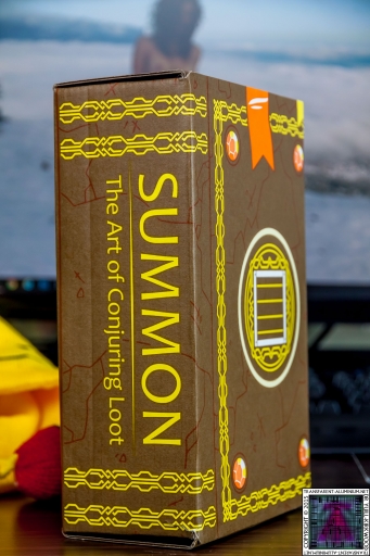 Loot Crate - September 2015 Summon Box Art.jpg