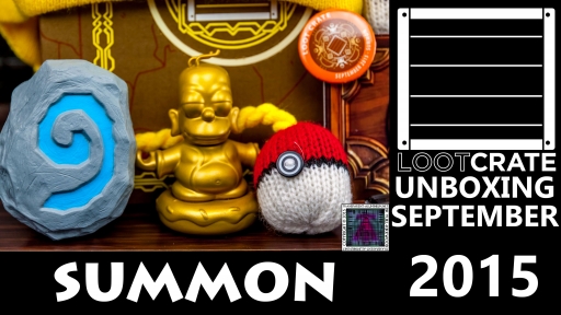 Loot Crate - September 2015 Summon thumb.jpg