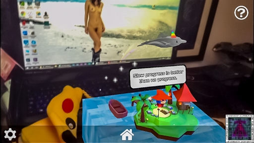Loot Crate  Summon Wars Augmented Reality (7).jpg