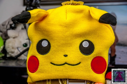 Pokémon Hat.jpg