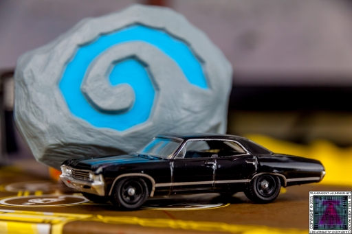 Supernatural Diecast Car (1).jpg