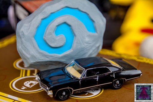 Supernatural Diecast Car (3).jpg