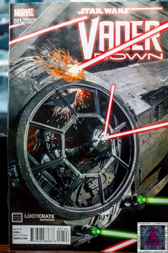 Vader Down Comic (1)