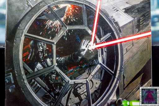 Vader Down Comic (2)
