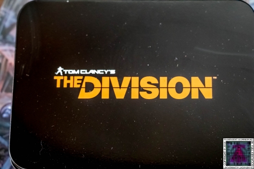 The Division Tin (1)