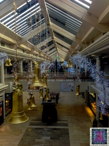 Metrocentre Christmas 2014 (13)